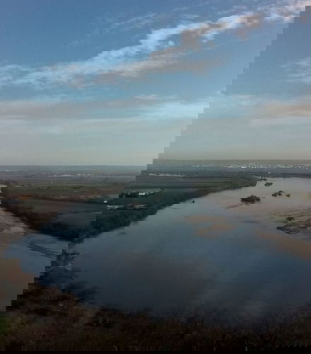 Foto de Visita guiada por Santarém