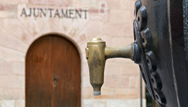 Excursión a Villafamés - Foto 4