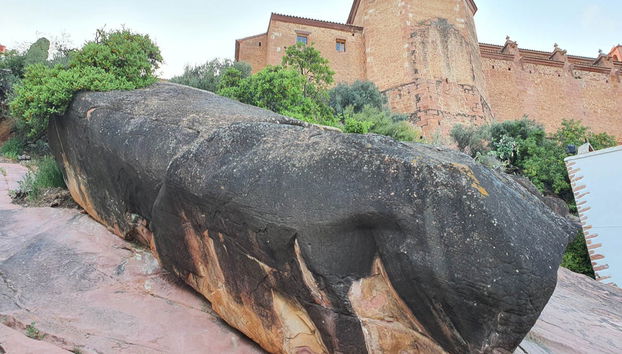 Excursión a Villafamés - Foto 2