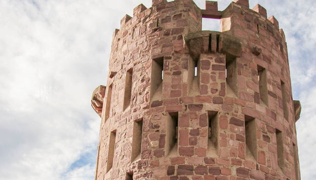 Excursión a Villafamés - Foto 4