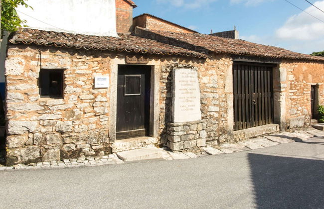 Fátima Guided Tour - Photo 1