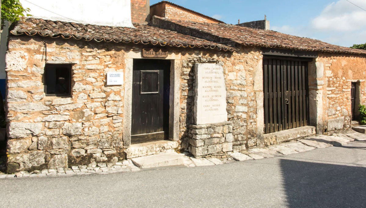 Tour por Fátima - Foto 1