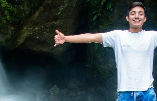 Excursión a la catarata Honolulo - Foto 6