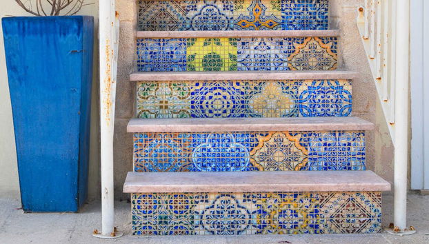 Tour privato di Monopoli - Foto 5