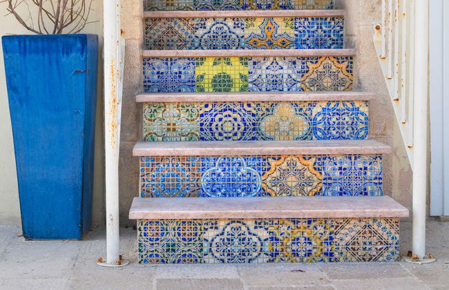 Tour privato di Monopoli - Foto 5