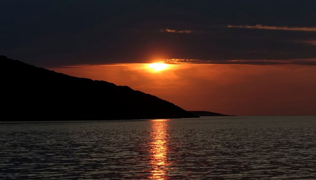 Alanya Sunset Cruise - Foto 5