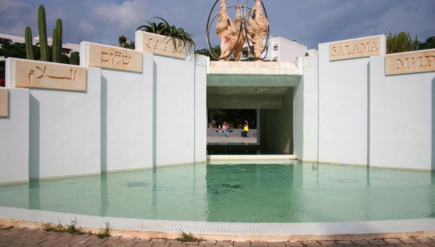 Visite à vélo dans Ibiza Ville - Photo 4