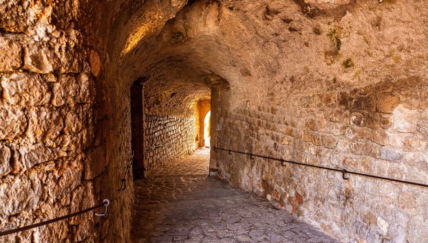 Visite à vélo dans Ibiza Ville - Photo 3