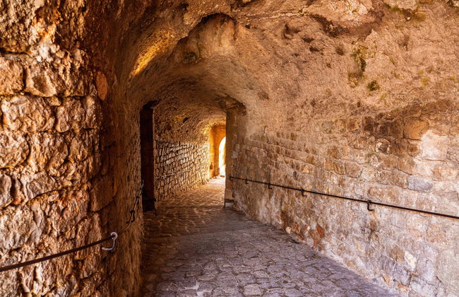 Visite à vélo dans Ibiza Ville - Photo 3