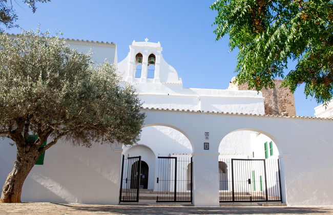 San Antonio Abad Private Tour - Photo 2