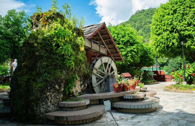 Pozuzo Day Trip - Photo 2