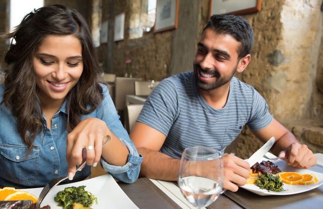 Tour de vinos y tapas por Valdevimbre - Foto 2