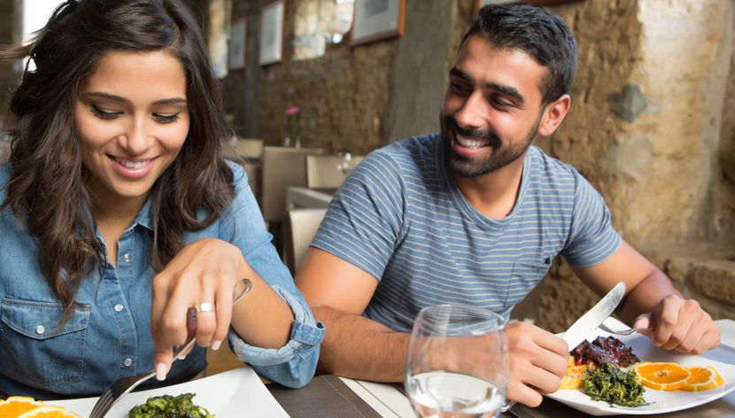 Tour de vinos y tapas por Valdevimbre - Photo 2