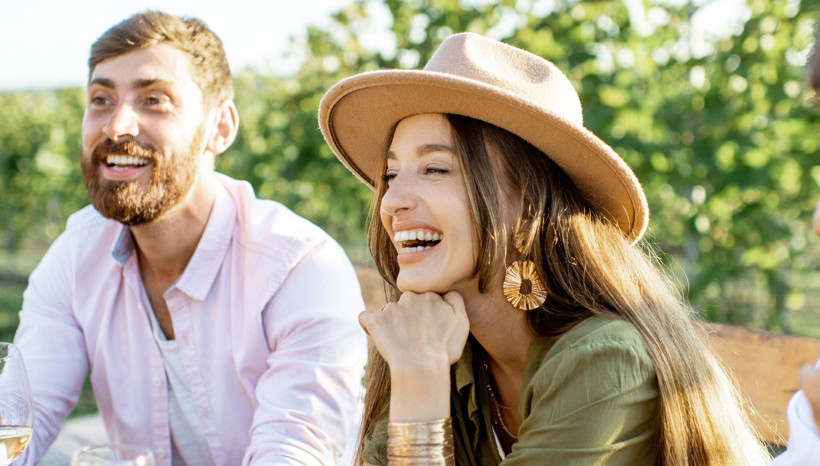 Visite sur le thème du vin et des tapas à Valdevimbre