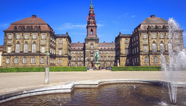 Tour privado por Copenhague - Foto 3