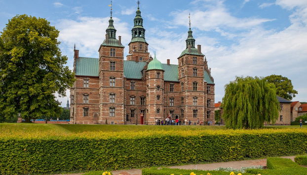 Tour privado por Copenhague - Foto 4