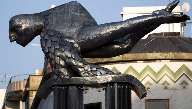 Tour privado por Vigo. Você escolhe - Foto 2