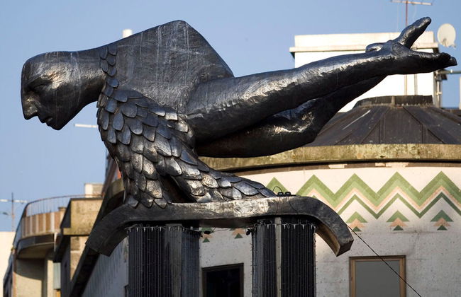 Tour gastronomico di Vigo - Foto 5