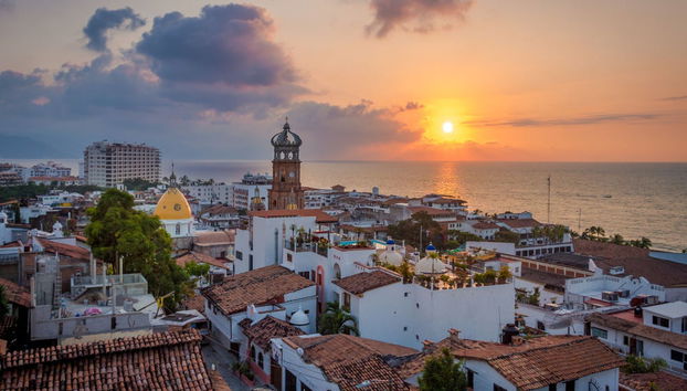 Cruzeiro noturno com jantar e espetáculo - Foto 2