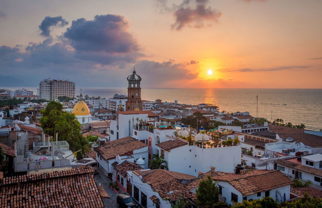 Crociera serale con cena e spettacolo - Foto 2