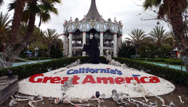 Go City: San Diego Explorer Pass - Foto 5