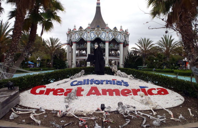 Go City: San Diego Explorer Pass - Foto 5