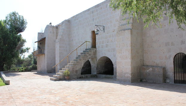 Tour della Ruta del Loncco - Foto 4