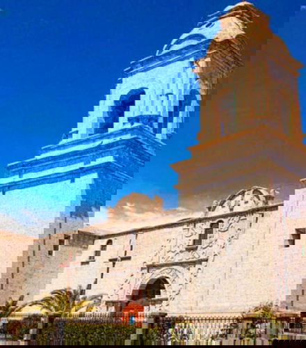 Foto de Tour por la Ruta del Loncco