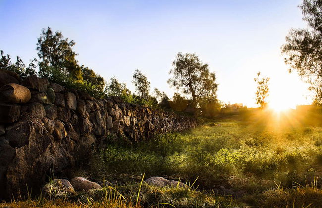 Tour della Ruta del Loncco - Foto 2