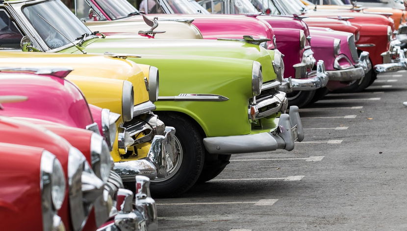 Varadero Private Day Trips - Foto 2