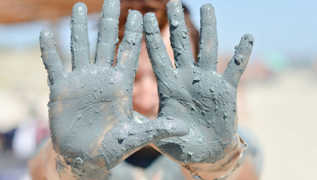 Reserva Natura Park Day Trip - Foto 2