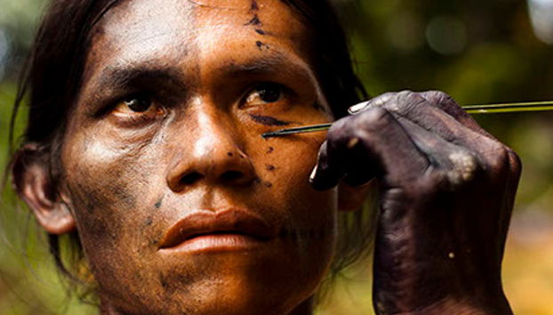 Reserva Natura Park Day Trip - Foto 4