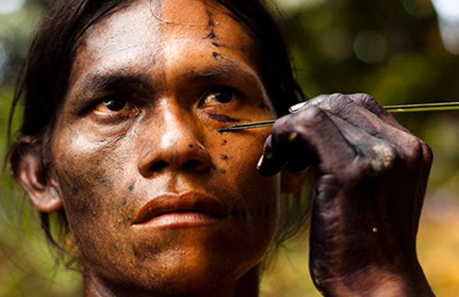 Escursione alla Riserva Natura Park - Foto 4