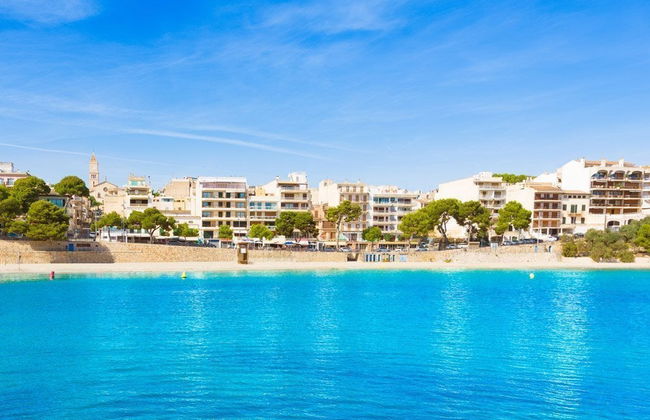 Excursão às Cuevas del Drach e dels Hams + Porto Cristo - Foto 4