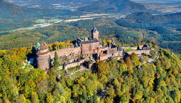 Pass'Alsace Card - Foto 3