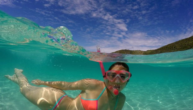 Arraial do Cabo Excursion + Boat Ride - Foto 3