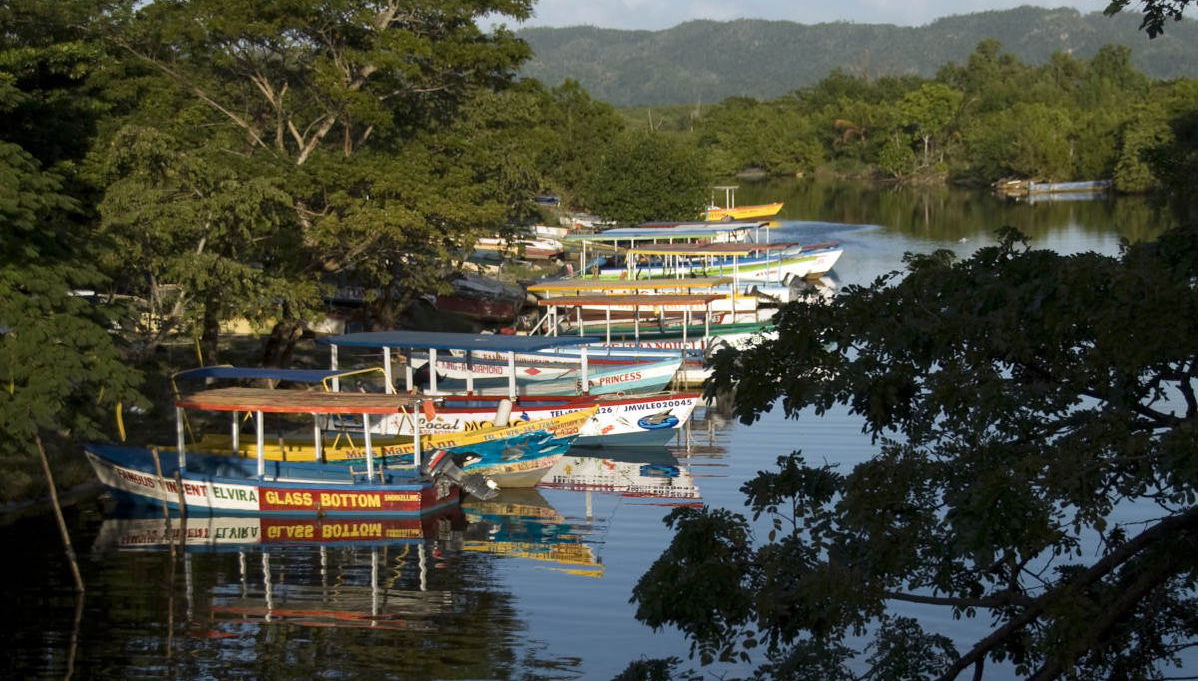 Excursión a Río Negro y Cataratas YS - Foto 1