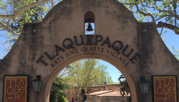 Sedona Trip - Photo 4