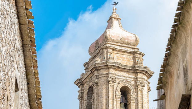 Erice Day Trip - Foto 4