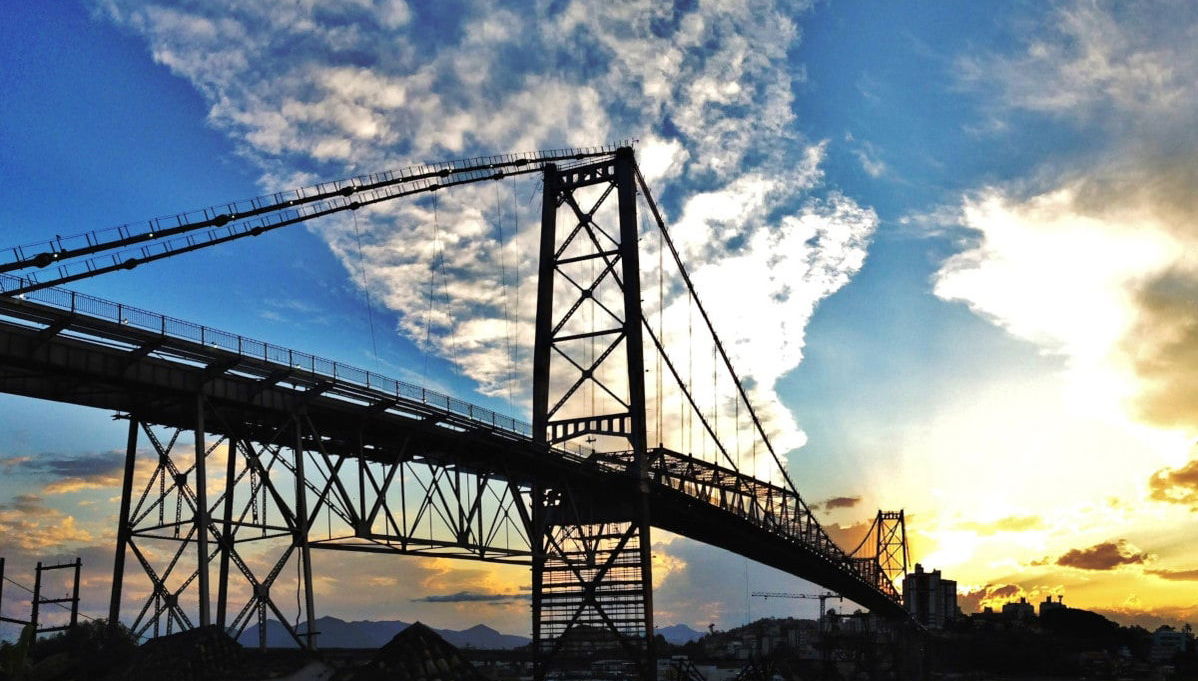 Tour di Florianópolis al completo - Foto 1