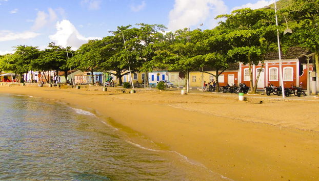 Tour di Florianópolis al completo - Foto 3