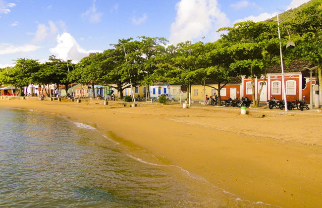 Tour di Florianópolis al completo - Foto 3