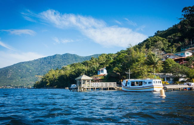Tour di Florianópolis al completo - Foto 5