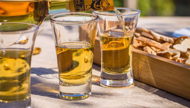 Georgian Cuisine Cooking Class - Foto 3