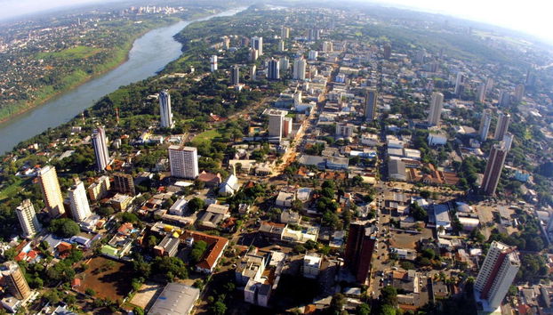 Tour por Foz de Iguazú - Foto 2