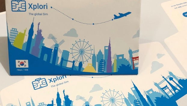 Tarjeta eSIM con Internet en Australia - Foto 4