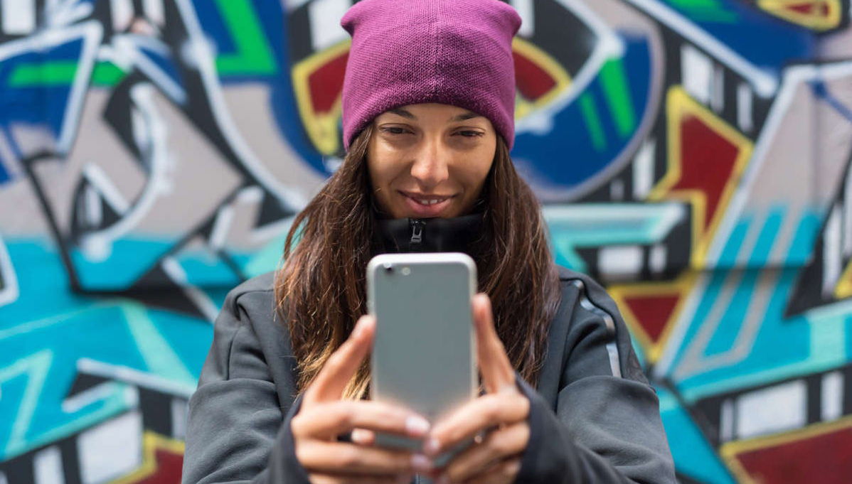 Tarjeta eSIM con Internet en Australia - Foto 1