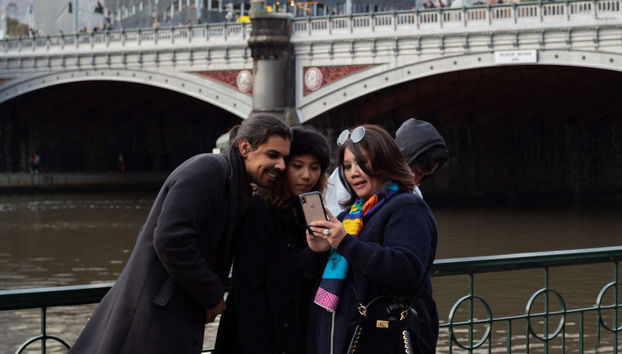 Tarjeta eSIM con Internet en Australia - Foto 2