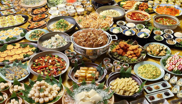 Excursión a Kioto + Tren Sagano - Foto 5