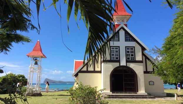Excursión privada a Grand Baie - Foto 2
